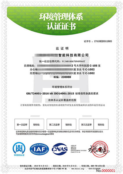 �h�������wϵ�J�C